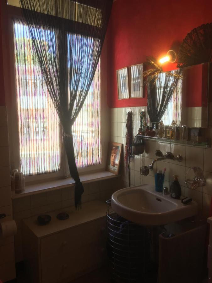 Casa Doya - Appartamento Vintage Muralto 외부 사진
